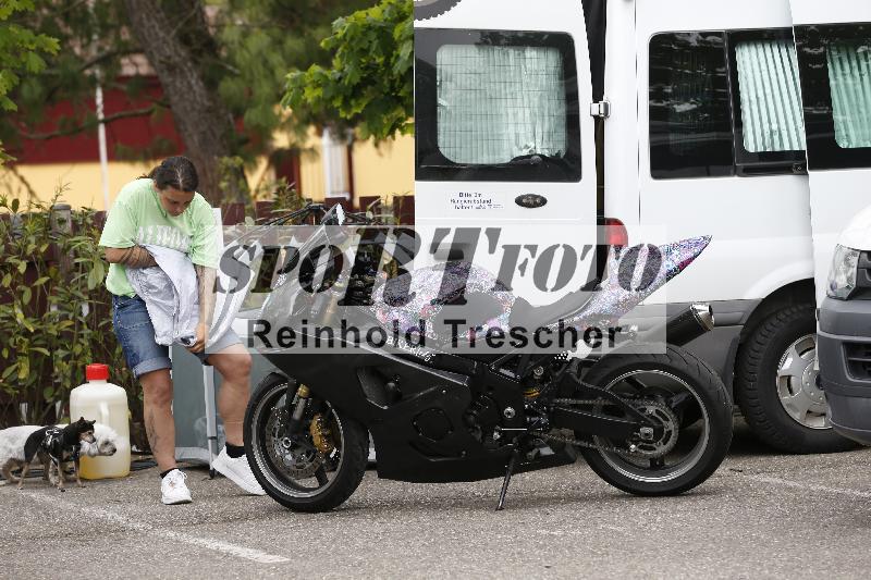 /11 28.04.2026  PROMAX ADR/Impressionen
